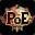 Path Of Exile (Garena)