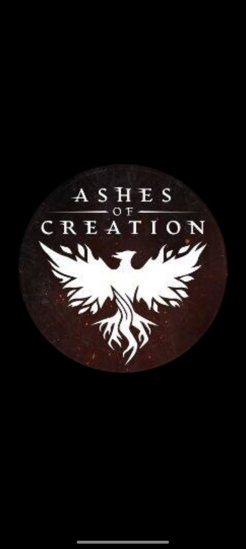 Ashes of Creation